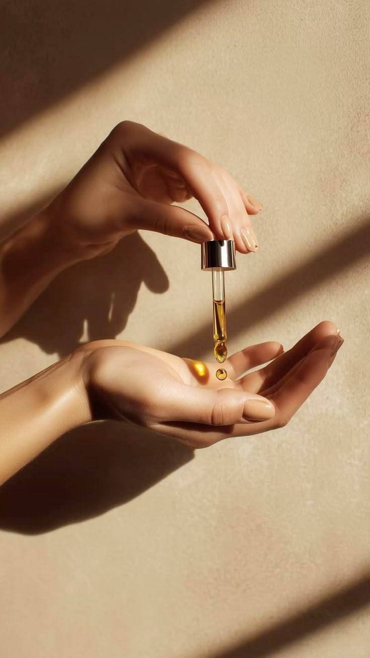 Aqua Glow Purify